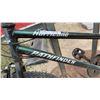 Image 2 : Sportek Hurricane Pathfinder Mountain Bike 26"