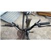 Image 3 : Sportek Hurricane Pathfinder Mountain Bike 26"