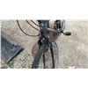Image 4 : Sportek Hurricane Pathfinder Mountain Bike 26"
