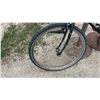 Image 5 : Sportek Hurricane Pathfinder Mountain Bike 26"