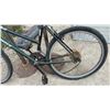 Image 6 : Sportek Hurricane Pathfinder Mountain Bike 26"