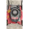 Image 2 : MTD Yard Machines 20" Push Lawn Mower with Tecumseh 3.5 Horsepower Engine