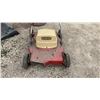Image 2 : Craftsman Eager-1 Electric Rotary Lawn Mower
