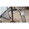 Image 3 : Craftsman Eager-1 Electric Rotary Lawn Mower