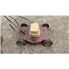 Image 4 : Craftsman Eager-1 Electric Rotary Lawn Mower