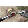 Image 5 : Craftsman Eager-1 Electric Rotary Lawn Mower