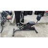 Image 1 : NordicRider Dual Motion Recumbent Exercise Machine