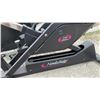 Image 2 : NordicRider Dual Motion Recumbent Exercise Machine