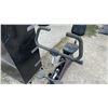 Image 4 : NordicRider Dual Motion Recumbent Exercise Machine
