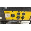 Image 4 : Champion 4000W Peak/3000W Running Portable Generator with 120V Outlets
