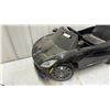 Image 2 : Dorel Dodge Viper SRT GTS Ride-On Electric Car, Model 04KT1108TG, Black