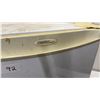 Image 2 : Danby Designer DCR054W Compact Refrigerator