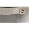 Image 4 : Danby Designer DCR054W Compact Refrigerator