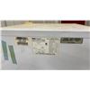 Image 5 : Danby Designer DCR054W Compact Refrigerator