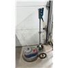Image 1 : Ghwood Victor Europa 450 Floor Buffer/Polisher, 115 Volt