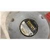 Image 3 : Ghwood Victor Europa 450 Floor Buffer/Polisher, 115 Volt