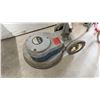 Image 4 : Ghwood Victor Europa 450 Floor Buffer/Polisher, 115 Volt