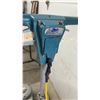 Image 5 : Ghwood Victor Europa 450 Floor Buffer/Polisher, 115 Volt
