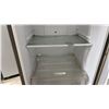 Image 11 : LG Stainless Steel Top-Freezer Refrigerator with Multi Air Flow System, 65 x 24 x 22" Needs