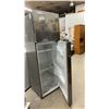 Image 13 : LG Stainless Steel Top-Freezer Refrigerator with Multi Air Flow System, 65 x 24 x 22" Needs