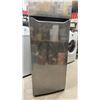 Image 14 : LG Stainless Steel Top-Freezer Refrigerator with Multi Air Flow System, 65 x 24 x 22" Needs