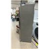 Image 2 : LG Stainless Steel Top-Freezer Refrigerator with Multi Air Flow System, 65 x 24 x 22" Needs