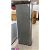Image 3 : LG Stainless Steel Top-Freezer Refrigerator with Multi Air Flow System, 65 x 24 x 22" Needs