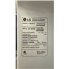 Image 6 : LG Stainless Steel Top-Freezer Refrigerator with Multi Air Flow System, 65 x 24 x 22" Needs