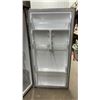 Image 8 : LG Stainless Steel Top-Freezer Refrigerator with Multi Air Flow System, 65 x 24 x 22" Needs