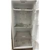 Image 9 : LG Stainless Steel Top-Freezer Refrigerator with Multi Air Flow System, 65 x 24 x 22" Needs