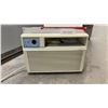 Image 1 : ForestAir Window Air Conditioner with Digital Controls