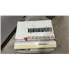 Image 2 : ForestAir Window Air Conditioner with Digital Controls