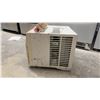 Image 3 : ForestAir Window Air Conditioner with Digital Controls