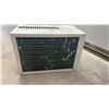 Image 4 : ForestAir Window Air Conditioner with Digital Controls