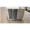Image 5 : ForestAir Window Air Conditioner with Digital Controls