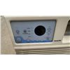 Image 6 : ForestAir Window Air Conditioner with Digital Controls