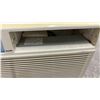 Image 7 : ForestAir Window Air Conditioner with Digital Controls