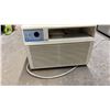 Image 8 : ForestAir Window Air Conditioner with Digital Controls