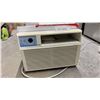 Image 9 : ForestAir Window Air Conditioner with Digital Controls