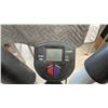 Image 4 : CardioStyle ST100 Stair Stepper with Handlebar