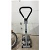 Image 5 : CardioStyle ST100 Stair Stepper with Handlebar