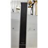 Image 6 : Set of Three Panasonic SB-FS72 Tower Speakers, 4 Ohm Impedance, 90 Watt Max Input Power