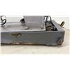 Image 4 : Kenmore Portable Electric Sewing Machine with Carrying Case, Circa 1950s-1960s