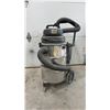 Image 1 : Shop-Vac Quiet Super Power 6.5 Peak Horsepower Wet/Dry Vacuum Model 86777-79
