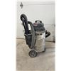Image 3 : Shop-Vac Quiet Super Power 6.5 Peak Horsepower Wet/Dry Vacuum Model 86777-79