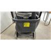Image 4 : Shop-Vac Quiet Super Power 6.5 Peak Horsepower Wet/Dry Vacuum Model 86777-79