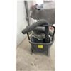 Image 5 : Shop-Vac Quiet Super Power 6.5 Peak Horsepower Wet/Dry Vacuum Model 86777-79