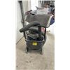 Image 6 : Shop-Vac Quiet Super Power 6.5 Peak Horsepower Wet/Dry Vacuum Model 86777-79