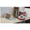 Image 1 : Simpson Strong-Tie L70Z Angle Connectors, PSCL7/16 Sheathing Clips, Elbows and More