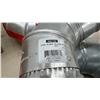 Image 7 : Simpson Strong-Tie L70Z Angle Connectors, PSCL7/16 Sheathing Clips, Elbows and More
